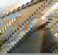 Blakes Manor Self Contained Heritage Accommodation - Hotel WA