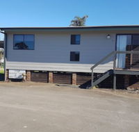 Bentley Waterfront Motel  Cottages - Hotel WA