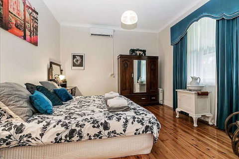 Treasured Memories Cottage - Hotel WA 2