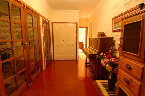 Treasured Memories Cottage - Hotel WA 1