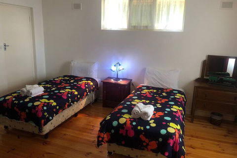 Treasured Memories Cottage - Hotel WA 5