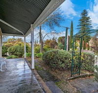 Treasured Memories Cottage - Hotel WA