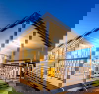 Ingenia Holidays Eden Beachfront - Hotel WA