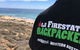 Old Fire Station Backpackers - thumb 6