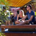 Old Fire Station Backpackers - Hotel WA 1