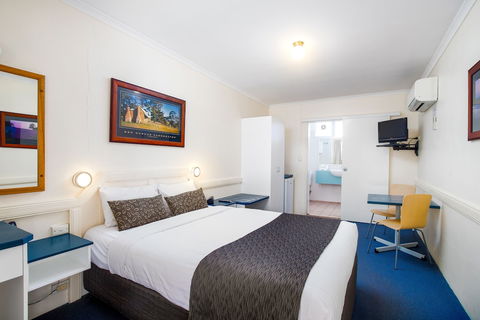 Applegum Inn - Hotel WA 6