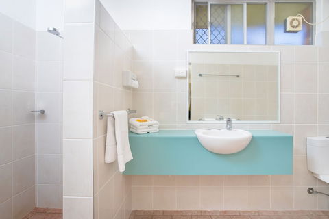 Applegum Inn - Hotel WA 4