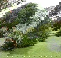 Old Bara Guesthouse - Hotel WA