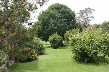 Old Bara Guesthouse - Hotel WA 0