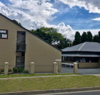 Goulburn Motor Inn - Hotel WA