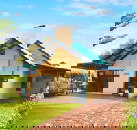 Dunsborough Beach Cottages - Hotel WA