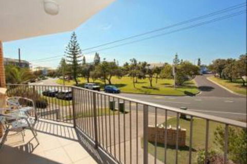 Pacific 1 / 103 - Hotel WA 0