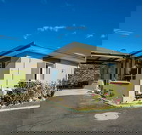 Eagle Heights - Hotel WA