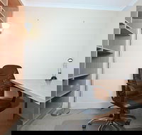 Accommodate Canberra - The Avenue - Hotel WA