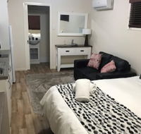 The Palms Hervey Bay - Hotel WA