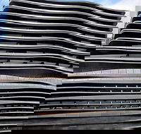 Corporate Keys Lilli Apartments - Hotel WA