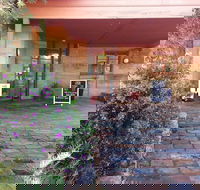 Bremer Bay Resort - Hotel WA