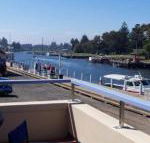 Dockside Waterfront Indulgence - Hotel WA