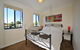 Palm Beach Manor - thumb 4