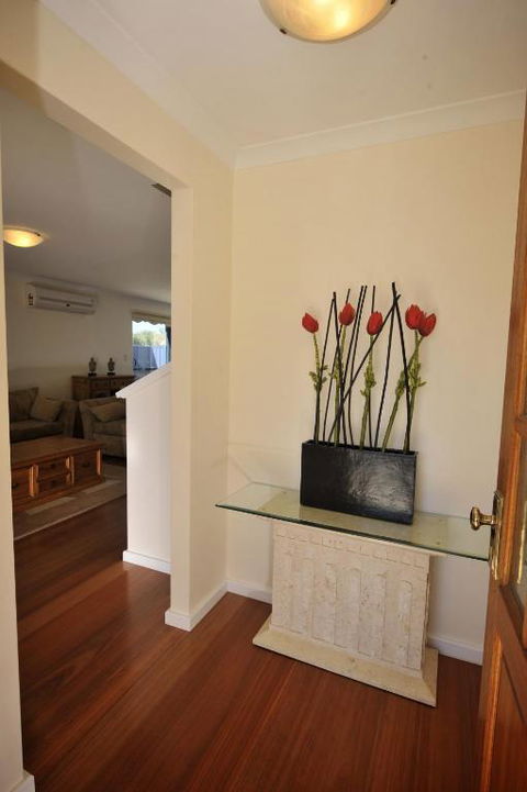 Palm Beach Manor - Hotel WA 2