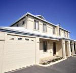 Palm Beach Manor - Hotel WA