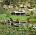 Blair Athol Estate Wollombi - Hotel WA