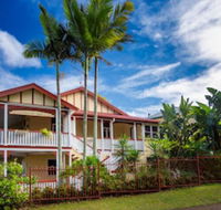 The Village BB - Hotel WA