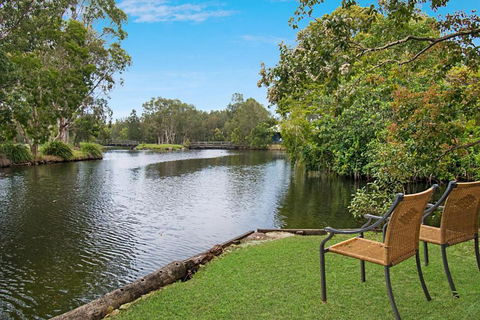 Northlakes Studio - Hotel WA 1