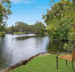 Northlakes Studio - Hotel WA