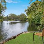 Northlakes Studio - Hotel WA 0