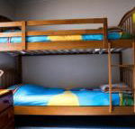 Pettit Cottage - Hotel WA