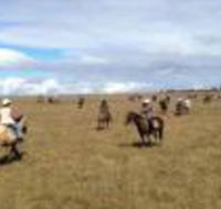 Susan River Homestead - Hotel WA