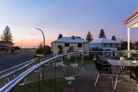 Reflections By Rockingham Apartments - Hotel WA 2
