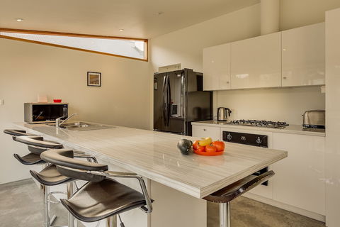 Brampton Cottage - Hotel WA 4