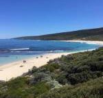 Bed  Bauhaus - Hotel WA