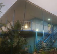Micks Accommodation Club - Hotel WA