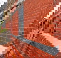 REdTRO House South Yarra - Hotel WA