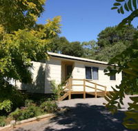 Millicent Hillview Caravan Park - Hotel WA
