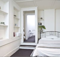 The Merton Hotel - Hotel WA