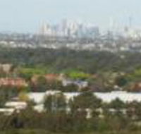 Sydney Olympic Park Apartment - Hotel WA