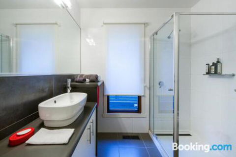 The Linden Bed & Breakfast - Hotel WA 3