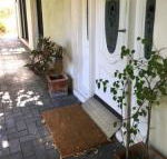 Aarn House B  B Airport Accommodation - Hotel WA