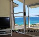 Neptune at Port Elliot - Hotel WA