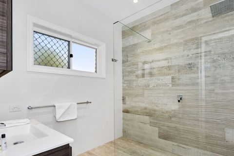 Fairlight Tweed Coast Holidays  - Hotel WA 4