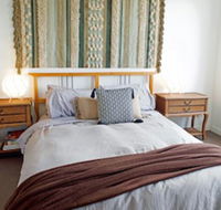 Rejuvenate at San Remo - Rejuvenate Stays - Hotel WA