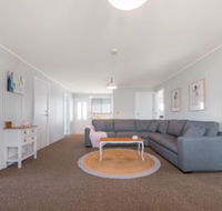 Bridport Holiday House - Hotel WA