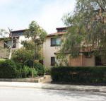 Kenata Fairway - Hotel WA