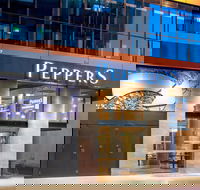 Peppers Kings Square Hotel - Hotel WA