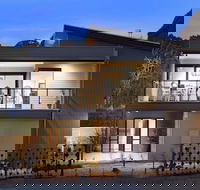 Allure Daylesford - Hotel WA