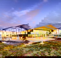 Cloudy Bay Beach House - Hotel WA